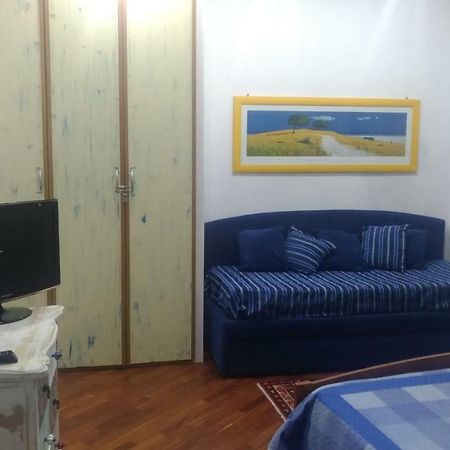 Albergo Diffuso Culturart House Agrigento Exterior foto